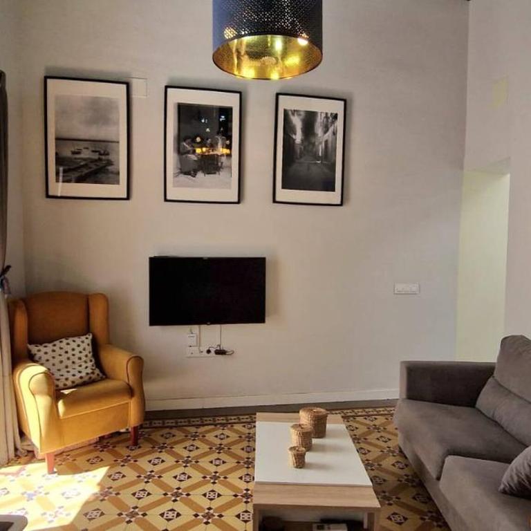Levante by Gades Gestión - Apartamento - 8