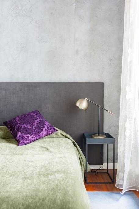 Ca' Mocenigo - Appartamento con 2 Camere da Letto - 26