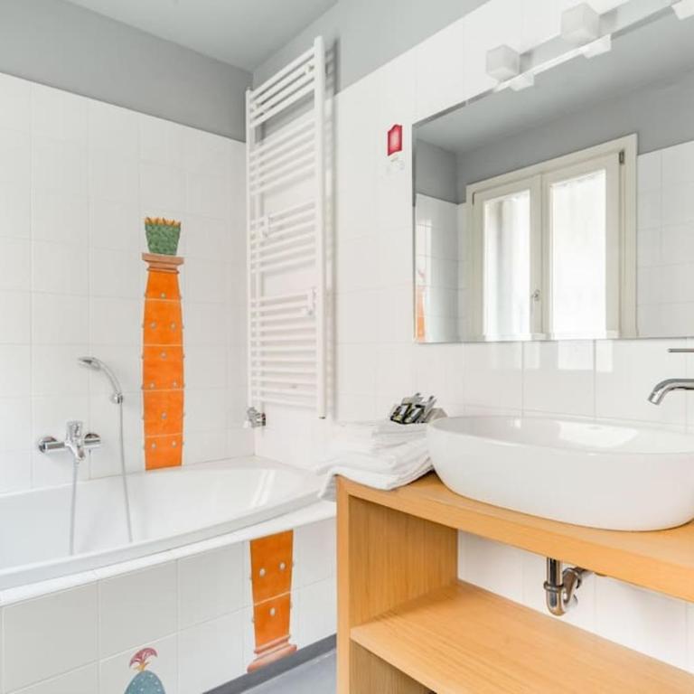 Ca' Mocenigo - Appartamento con 2 Camere da Letto - 28