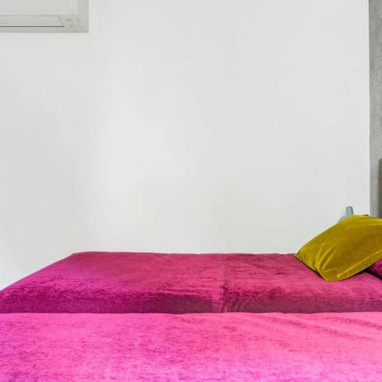 Ca' Mocenigo - Appartamento con 2 Camere da Letto - 33