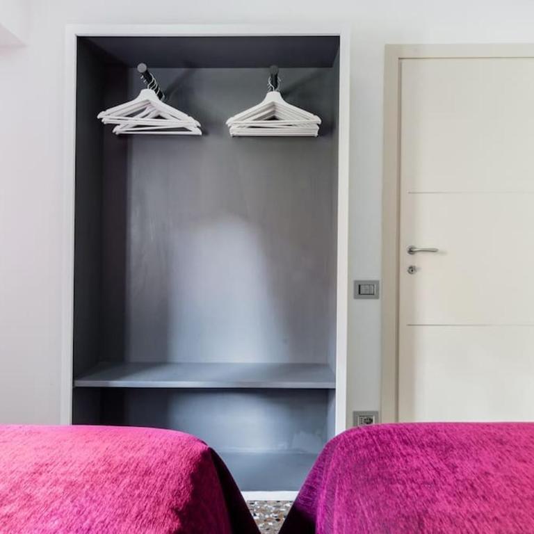 Ca' Mocenigo - Appartamento con 2 Camere da Letto - 40