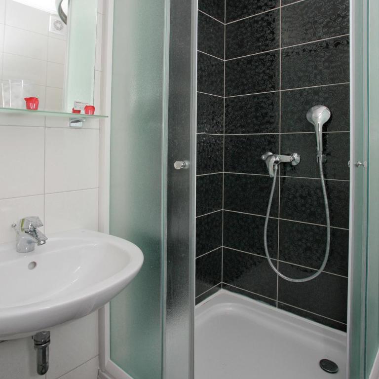 Villa Milena - Vacation Home - 7