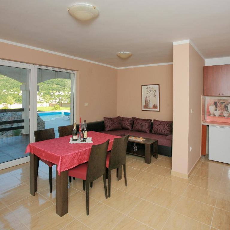 Villa Milena - Vacation Home - 6