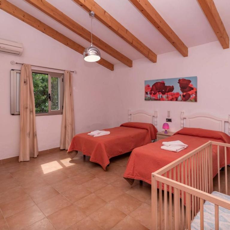 Villa Embat by Sealand Villas - Villa con piscina privada - 22