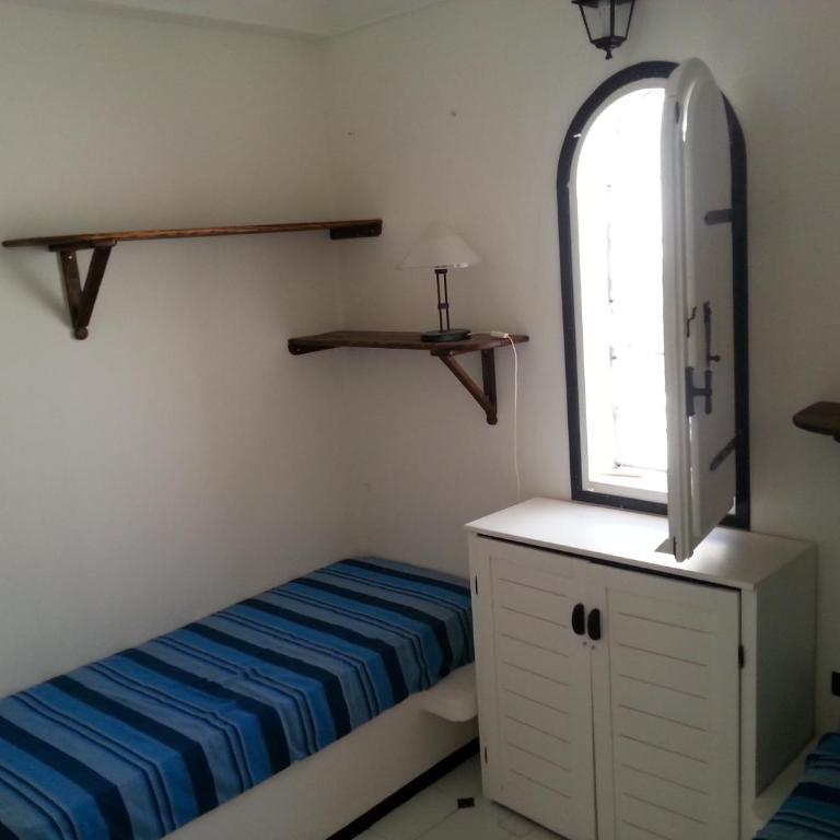 Villa Jeko - Villa con Piscina Privata - 19