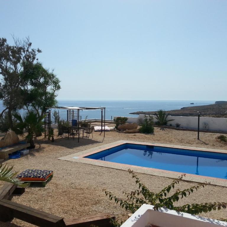 Villa Jeko - Villa con Piscina Privata - 7