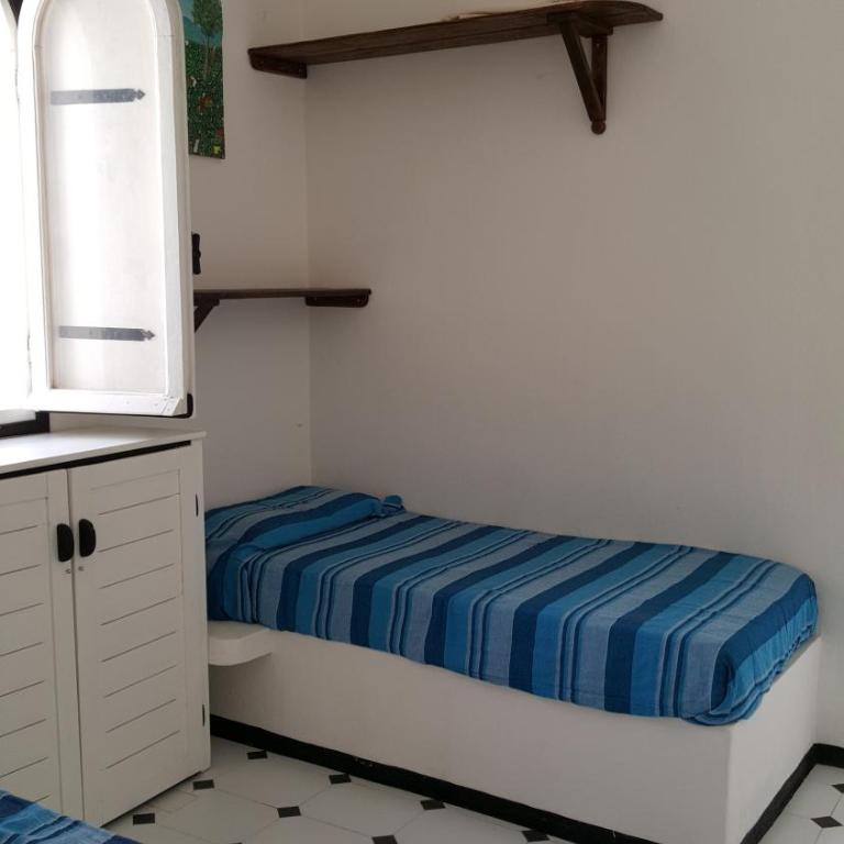 Villa Jeko - Villa con Piscina Privata - 21