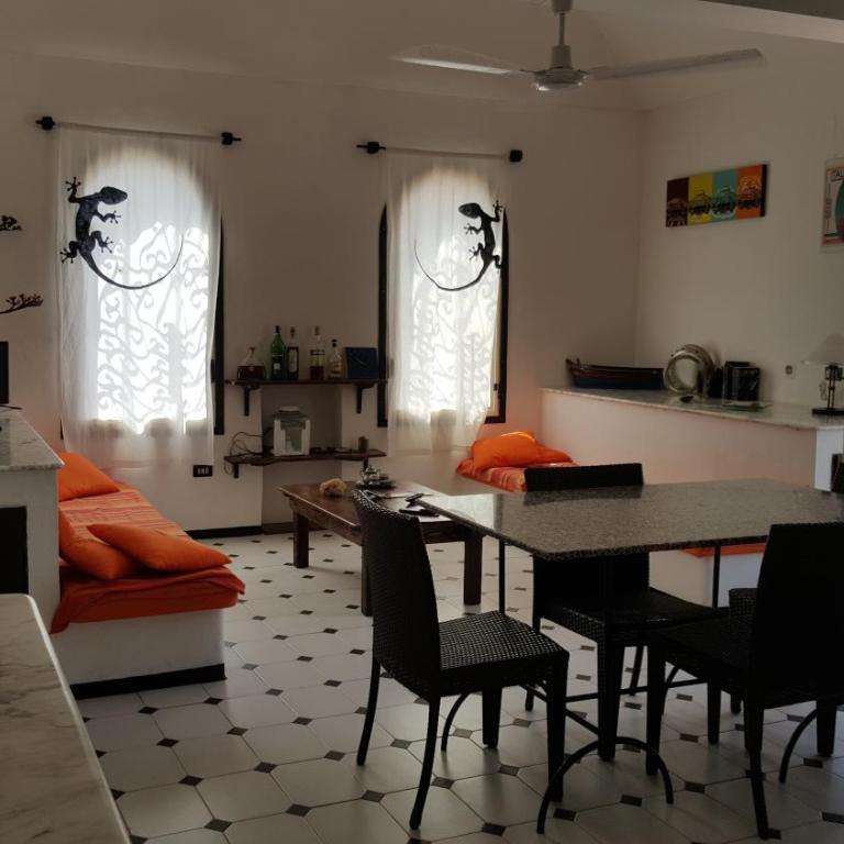 Villa Jeko - Villa con Piscina Privata - 14