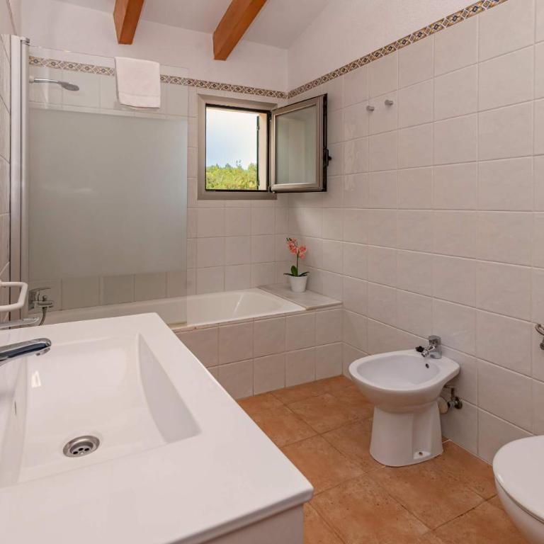 Villa Embat by Sealand Villas - Villa con piscina privada - 24