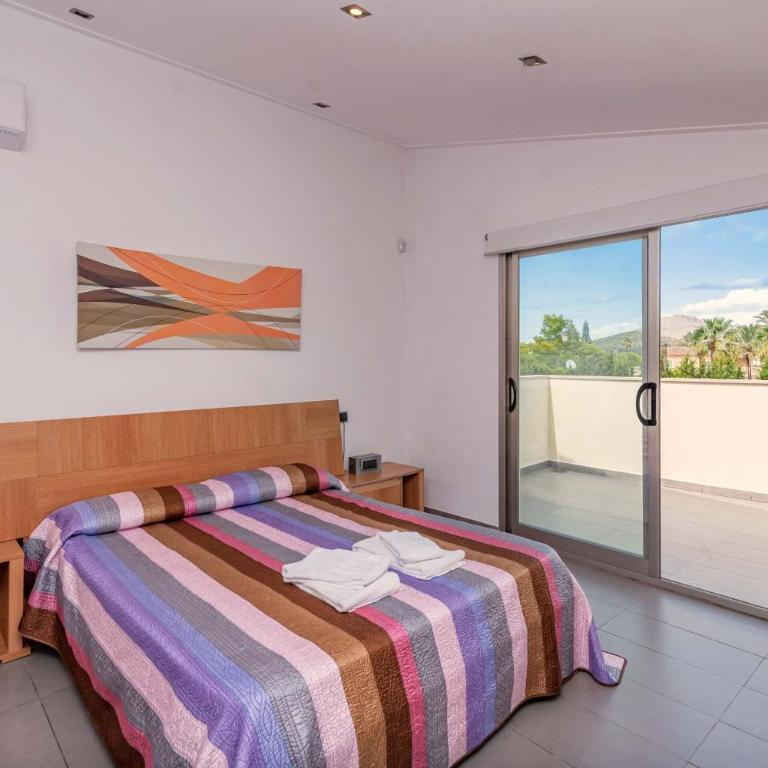 Villa Embat by Sealand Villas - Villa con piscina privada - 27
