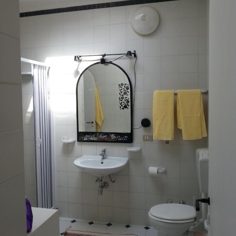 Villa Jeko - Villa con Piscina Privata - 22