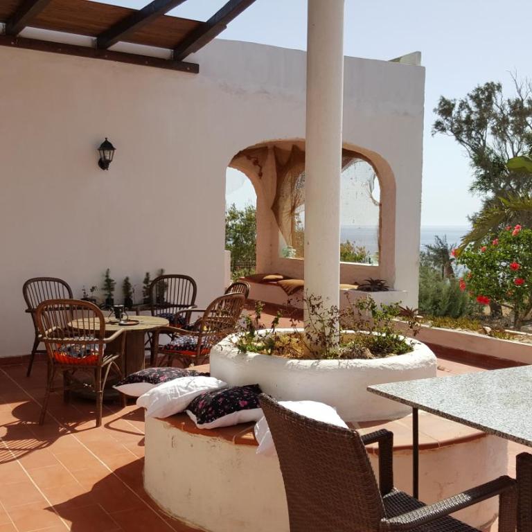 Villa Jeko - Villa con Piscina Privata - 8