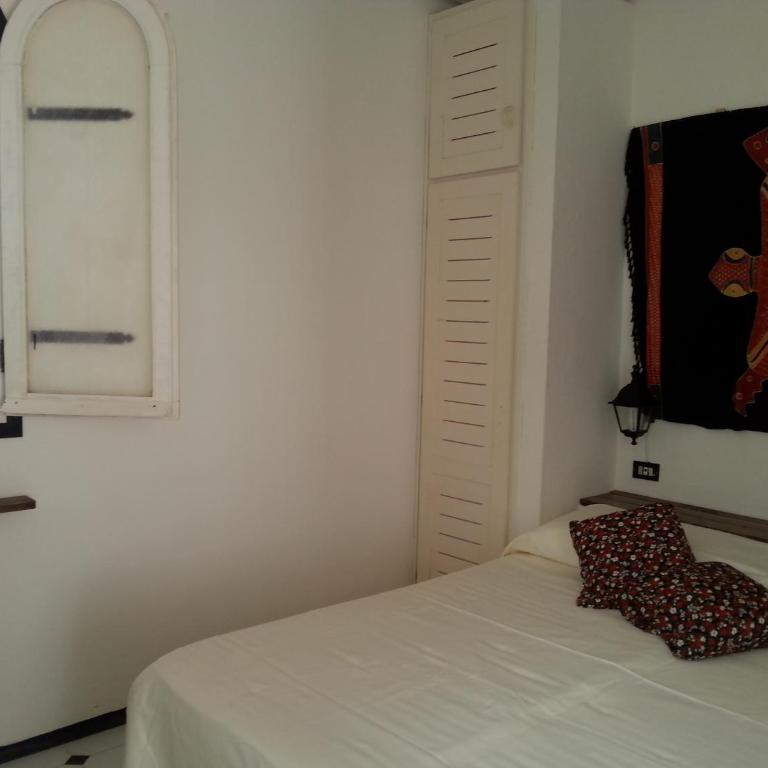 Villa Jeko - Villa con Piscina Privata - 23