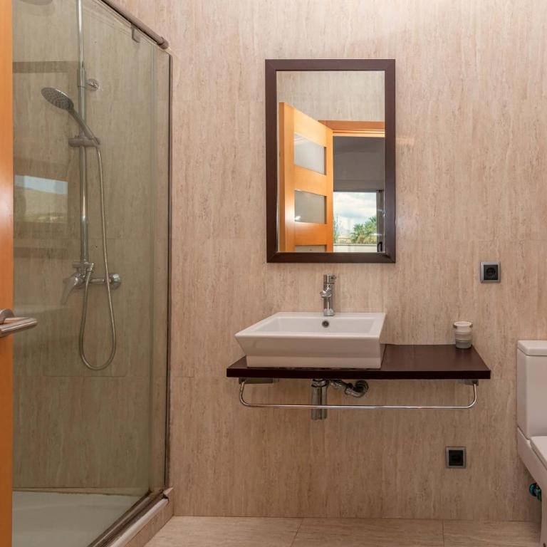 Villa Embat by Sealand Villas - Villa con piscina privada - 28