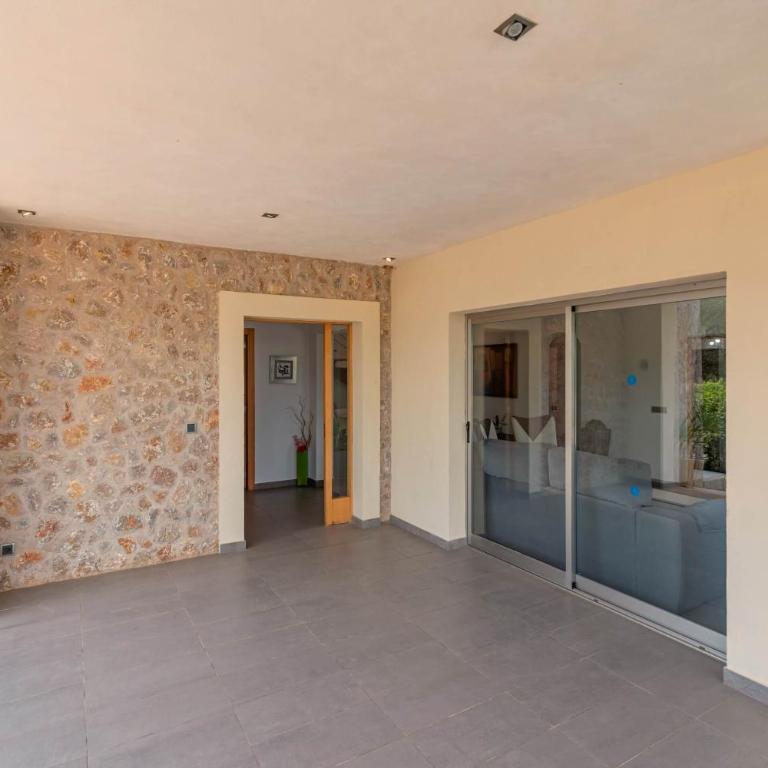 Villa Embat by Sealand Villas - Villa con piscina privada - 29