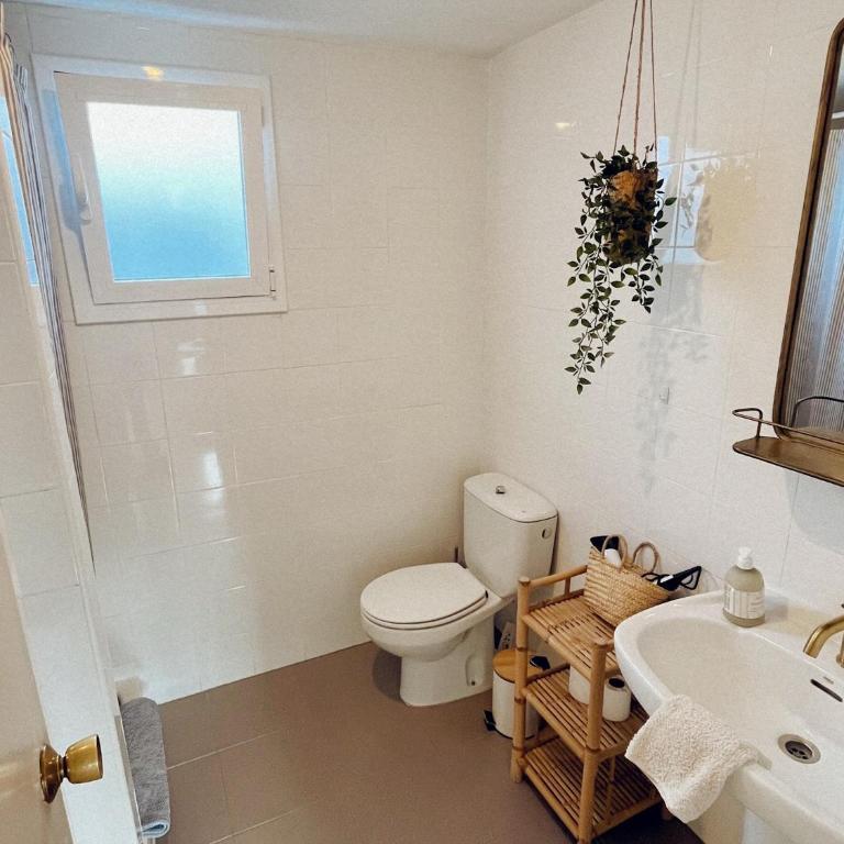 Maison Dya Altea - Apartamento con 4 dormitorios - 14
