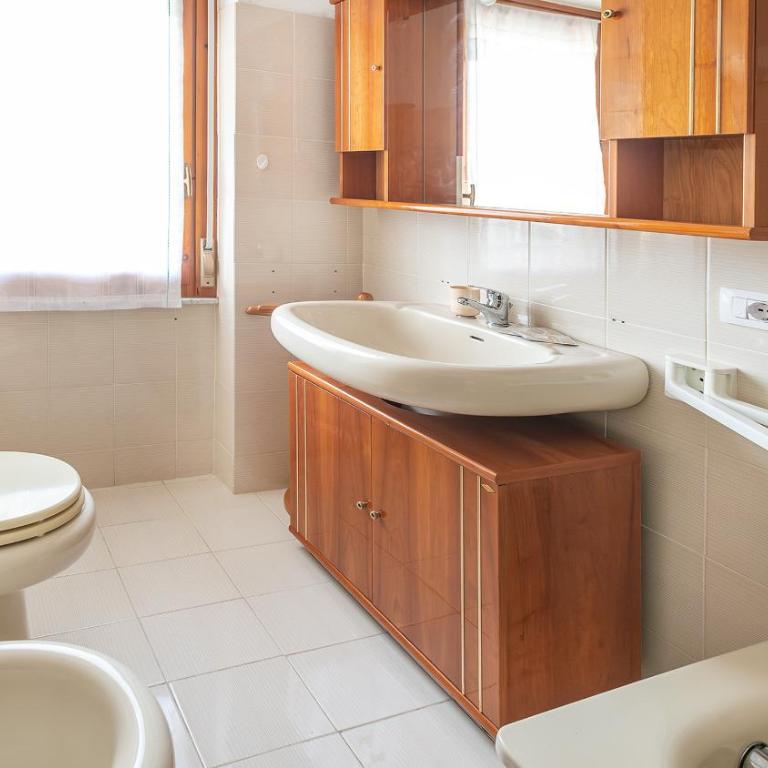 Rifugio Del Golfo - Two-Bedroom Apartment - 18