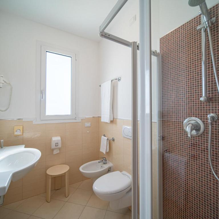 Hotel Palma de Majorca - Suite Familiare - 5