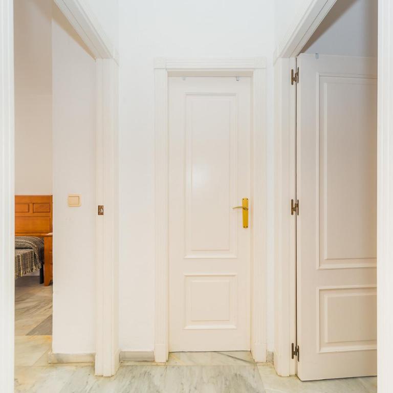 ALEGRIA ID371 - Deluxe Apartment - 9