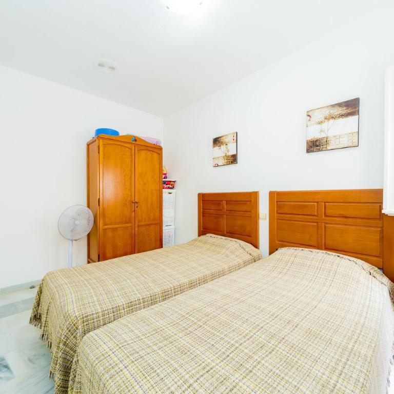 ALEGRIA ID371 - Deluxe Apartment - 14