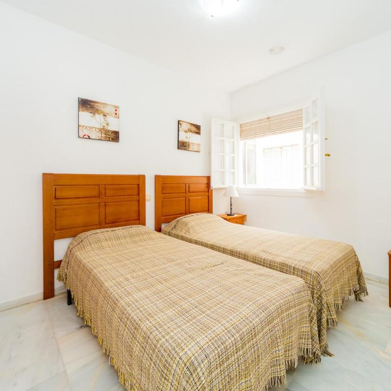 ALEGRIA ID371 - Deluxe Apartment - 13