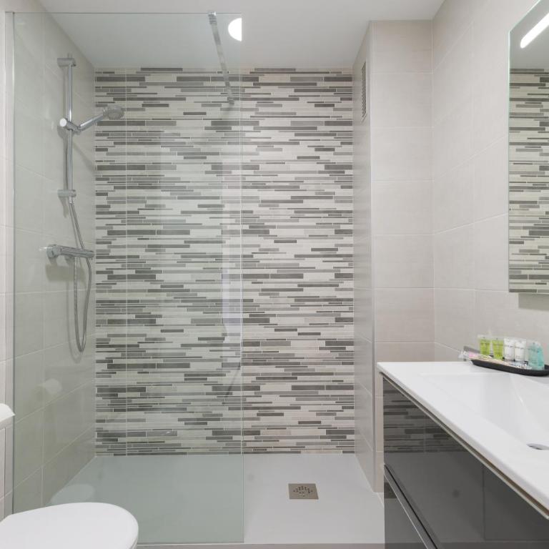 Quimanna Calafell Beach - Apartamento de 2 dormitorios - 3