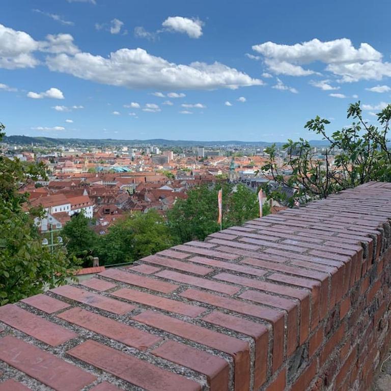 Charmante Doppelhaushälfte im idyllischen Stainz - Ferienhaus - 23