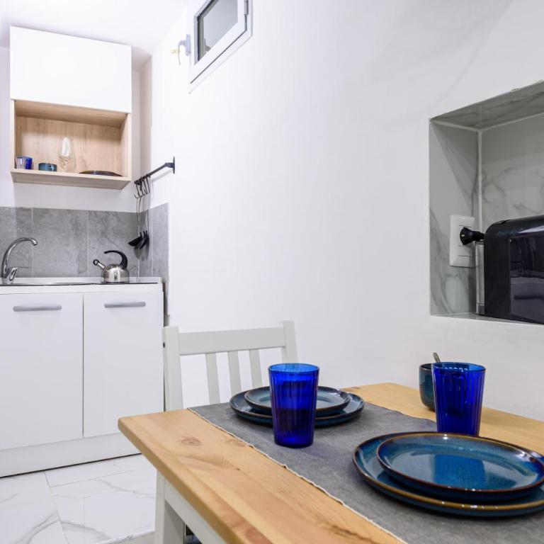 Toledo 26 - Appartamento con 1 Camera da Letto - 5