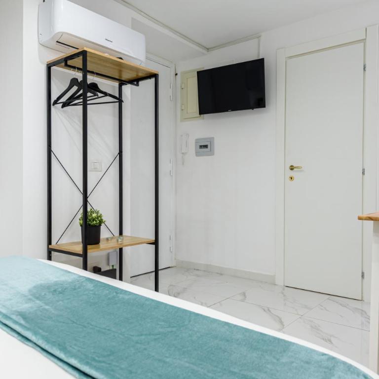 Toledo 26 - Appartamento con 1 Camera da Letto - 6