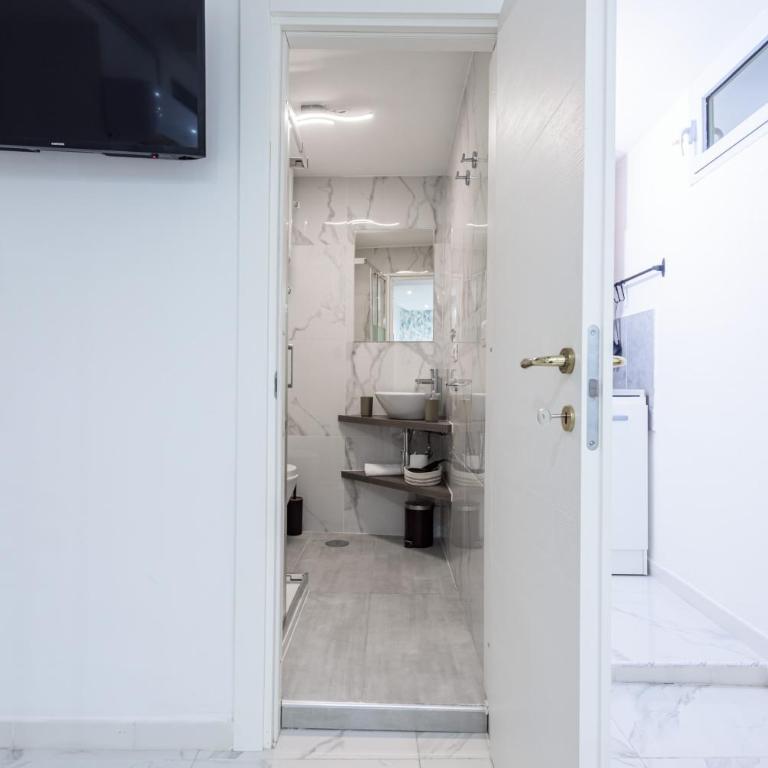 Toledo 26 - Appartamento con 1 Camera da Letto - 15