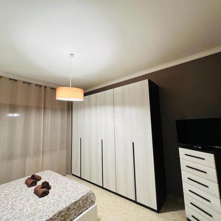 Apartment Albona 77 - Appartement 2 Chambres - 15