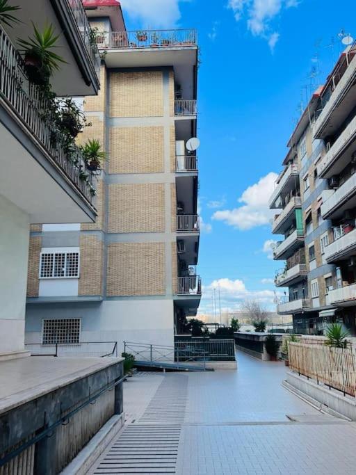 Apartment Albona 77 - Appartement 2 Chambres - 29