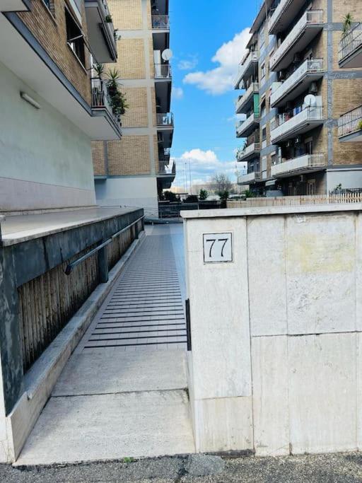 Apartment Albona 77 - Appartement 2 Chambres - 33