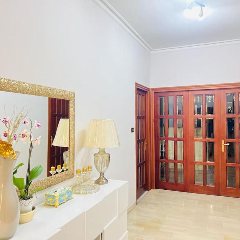 Apartment Albona 77 - Appartement 2 Chambres - 1