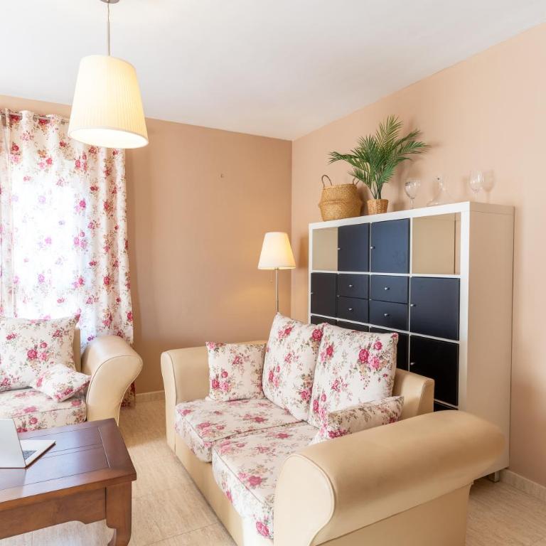 TrendyHomes Aguadulce Playa - Apartamento de 2 dormitorios - 7