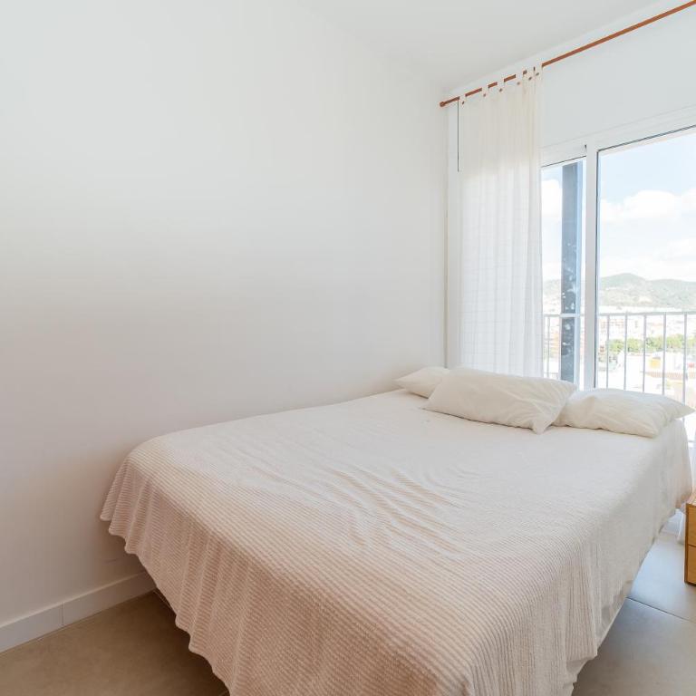 Horizonte Azul Sitges - Apartamento de 2 dormitorios - 17
