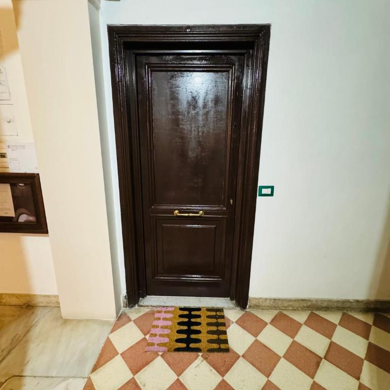 TERMINI STAR - Appartamento con 2 Camere da Letto - 2