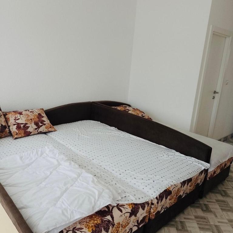 Vila Kruna - Apartman - 4