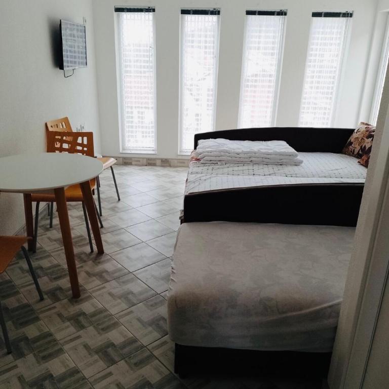 Vila Kruna - Apartman - 5