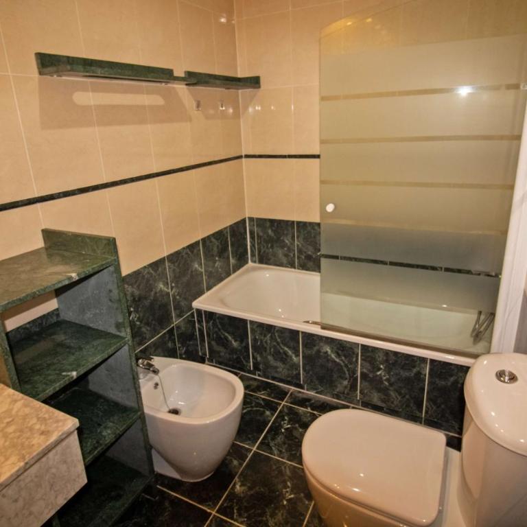Alcala Blau - Primera línea con vistas al mar - ALBERT VILLAS - Apartamento con vistas al mar - 18