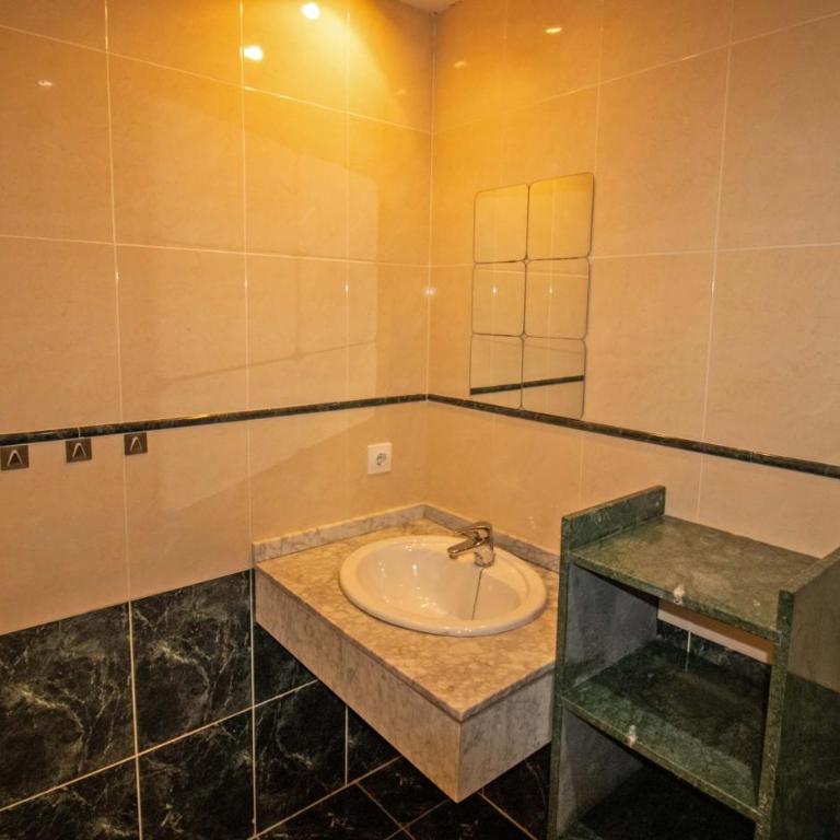 Alcala Blau - Primera línea con vistas al mar - ALBERT VILLAS - Apartamento con vistas al mar - 24