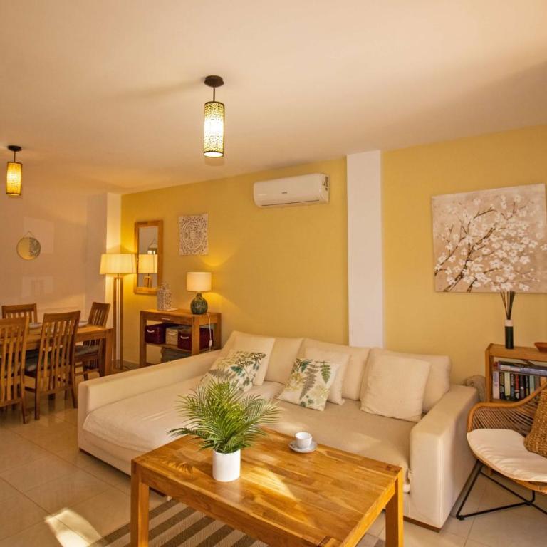 Luxury Casa Exclusiva Primera línea - ALBERT VILLAS - Casa - 14