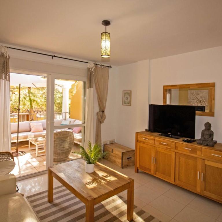 Luxury Casa Exclusiva Primera línea - ALBERT VILLAS - Casa - 17