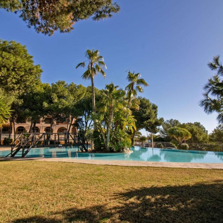 Luxury Casa Exclusiva Primera línea - ALBERT VILLAS - Casa - 6