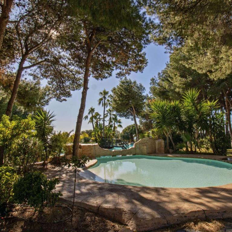 Luxury Casa Exclusiva Primera línea - ALBERT VILLAS - Casa - 5