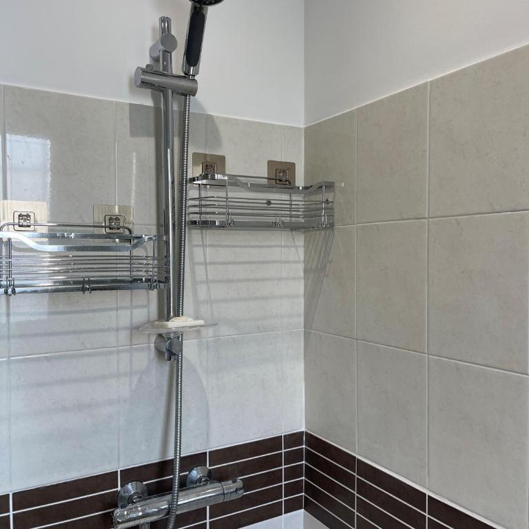 Charmant T2 refait à neuf - Appartement 1 Chambre - 12