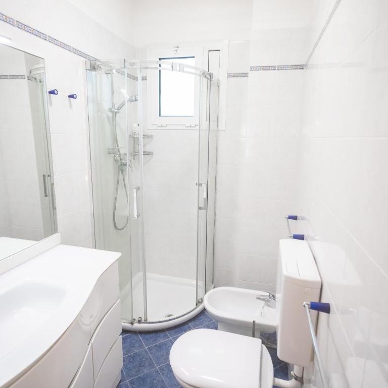 Casa Faro 29 - Appartamento con 2 Camere da Letto - 19