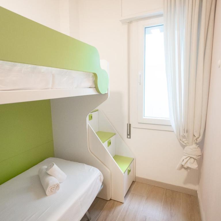 Casa Faro 29 - Appartamento con 2 Camere da Letto - 16