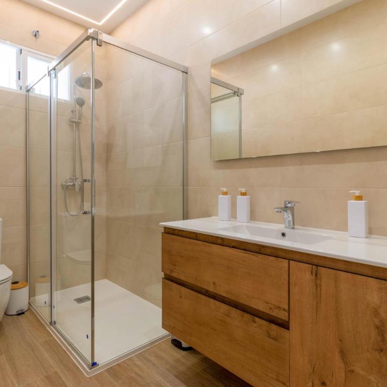 Mirada a la Mezquita - Apartamento de 2 dormitorios - 22