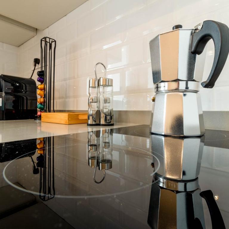 Mirada a la Mezquita - Apartamento de 2 dormitorios - 14